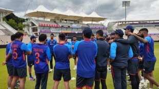 India vs England 1st t20 Playing 11