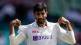 IND vs ENG Test Jasprit Bumrah