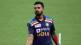 Kl Rahul Health Issues