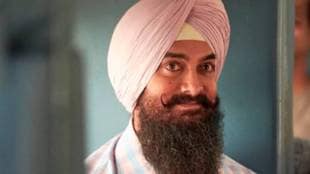 Lal-Singh-Chaddha
