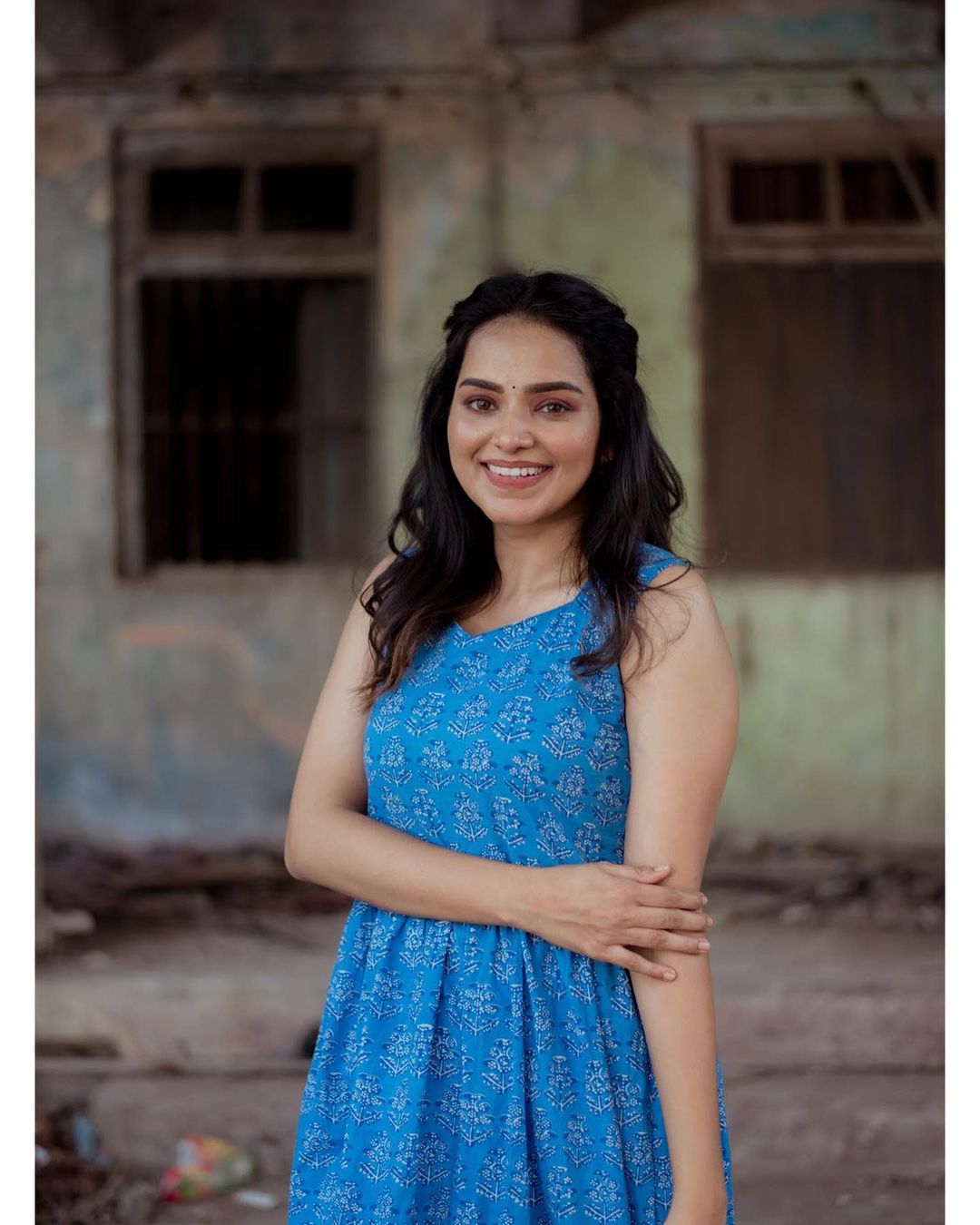 Marathi Actor Debut Bollywood