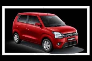 Maruti-Wagon-R-ZXI-Plus
