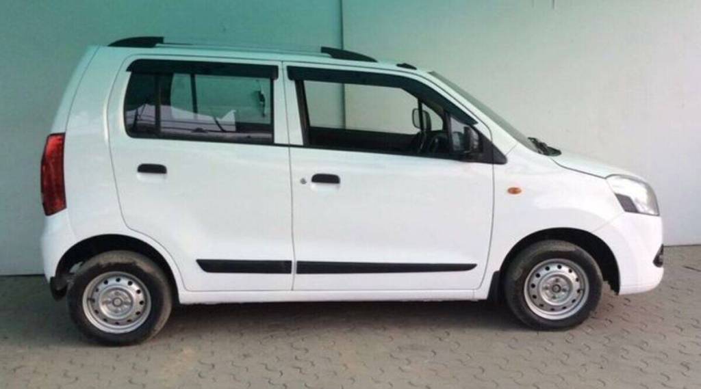 Maruti-WagonR-31