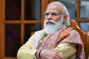 Modi-16 (1)