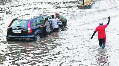 Monsoon Car Care Tips