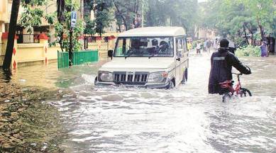 Monsoon Car Care Tips