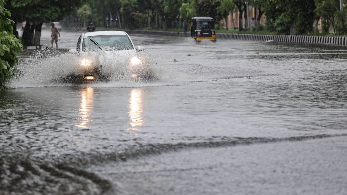 Monsoon Car Care Tips 28