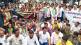 NCP Agaition