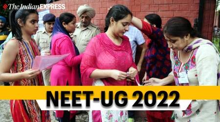 NEET-UG-2022-