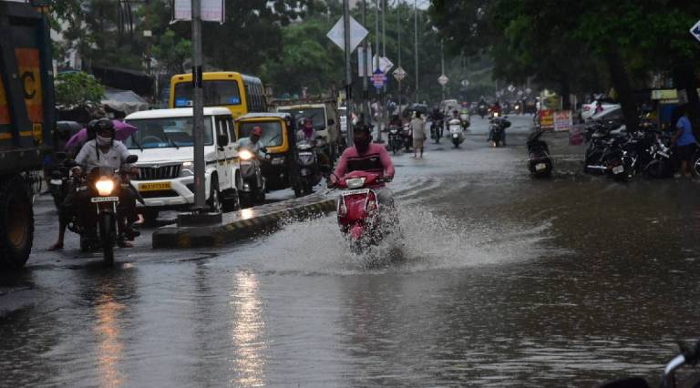 Nagpur-rain-new