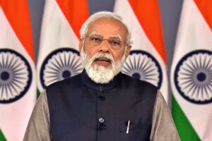 Narendra-Modi