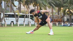 Virat Kohali earning from on instagram Post