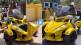 Superbike-Video-Viral