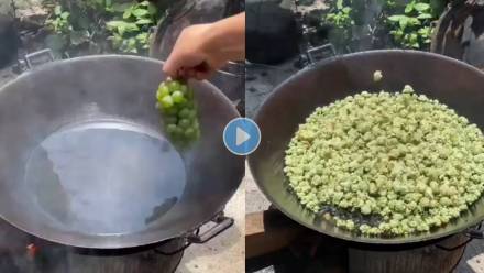 Grape-Flavour-Popcorn-Video