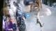 Father-Save-Son-Viral-Video