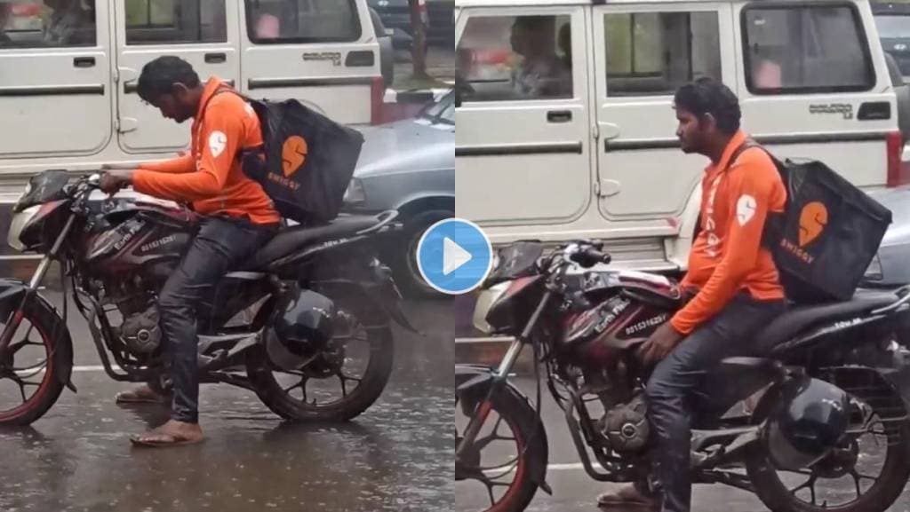 Swiggy-Delivery-Man-In-Rain-Viral-Video