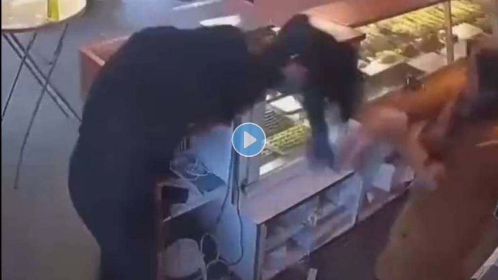 Robber-Funny-Video-Viral
