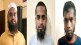 11 Al Qaeda linked terrorists arrest by Assam police