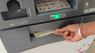 sbi change cash withdrawal process at Atm