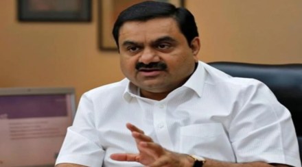 gautam adani becomes worlds fourth richest person After bill gates and mukesh ambani