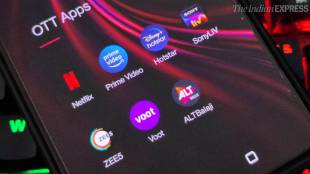 OTT-services-in-India