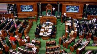 Loksabha Speaker Om Birla clarification on controversy over unparliamentary words