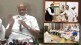 Pawar Shinde And Ajit Pawar