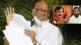 Pawar on Raut