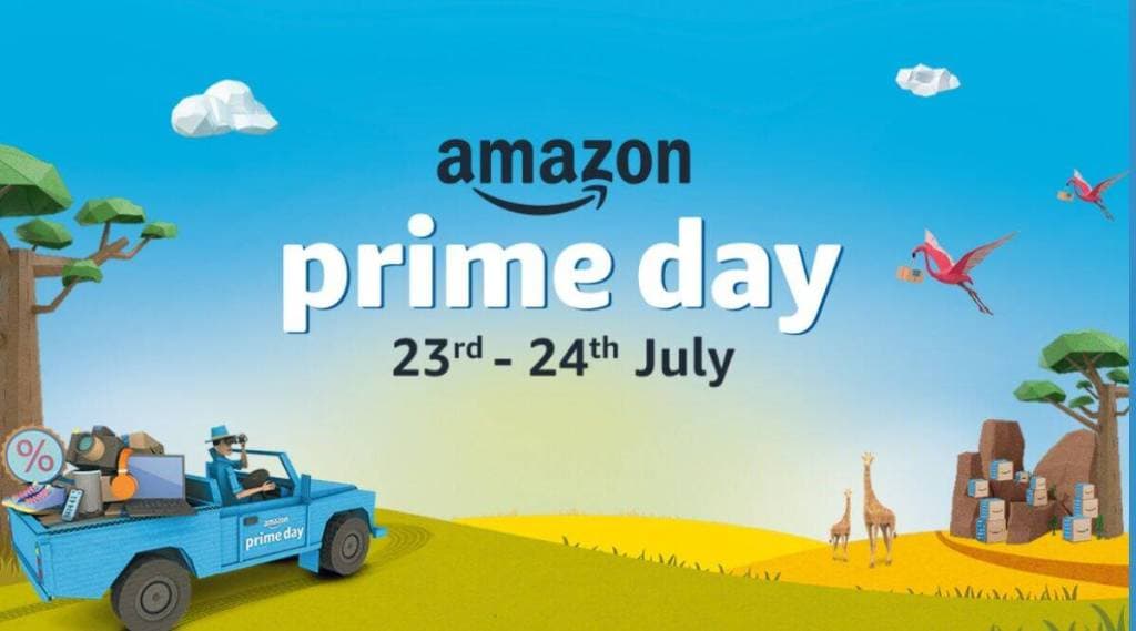 Prime-Day-sale