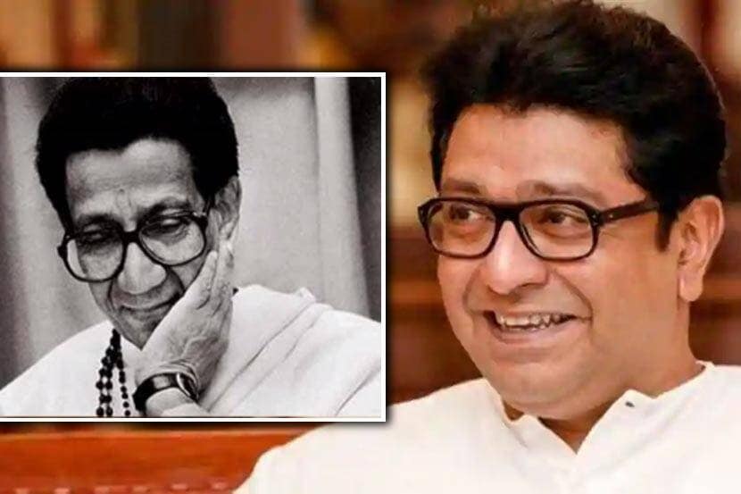 eknath shinde in only rebel from shivena who becomes CM of Maharashtra Better than Naraya Rane Ganesh Naik chhagan bhujbal raj thackeray