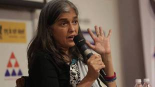 Ratna-Pathak-Shah-1200