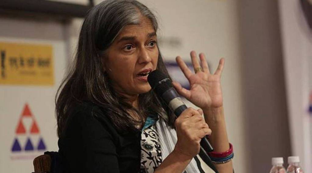 Ratna-Pathak-Shah-1200