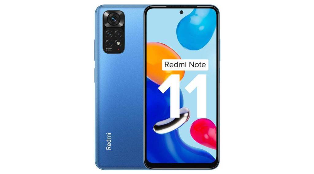 Redmi-Note-11-1