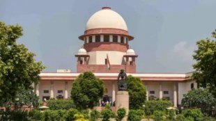 Agnipath scheme challenging pleas transfers to Delhi HC By Supreme Court