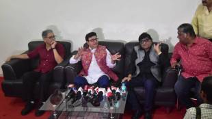 Sachin and ashok saraf