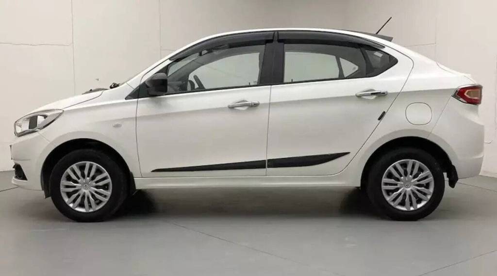 Second-Hand-Tata-Tigor-2