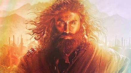 Ranbir Kapoor box office collection Shamshera