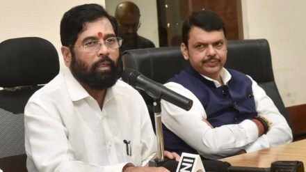 Eknath Shinde, CM, Balasaheb Thorat