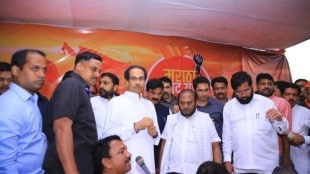 Shivsena-Ramdas-Kadam20