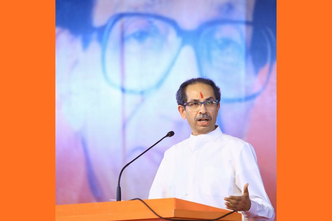 Shivsena Uddhav Thackeray Birthday special his property net worth house family