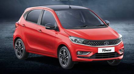 Tata-Tiago-XE-CNG