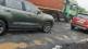 Thane Traffic