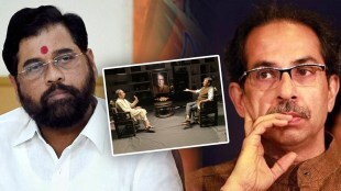 Anil Bonde on Shivsena Uddhav Thackeray