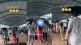 mumbai heavy rain