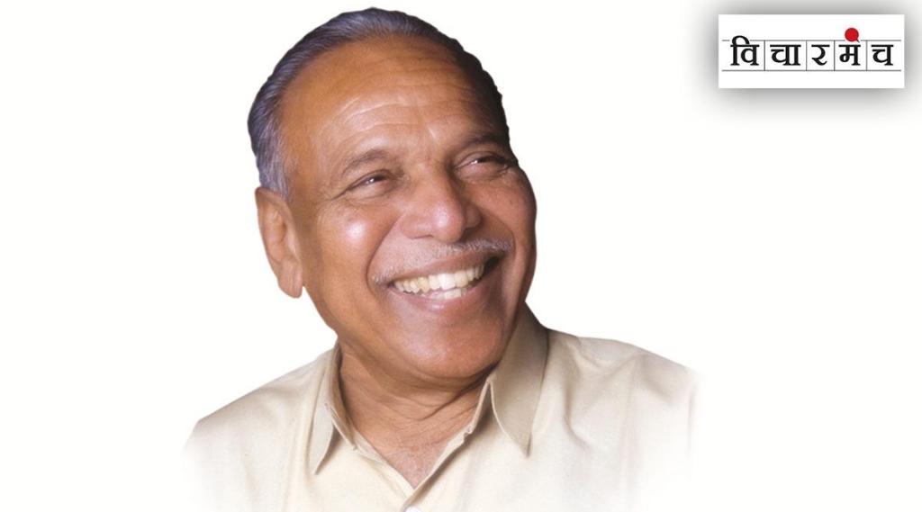 कनवाळू लढवय्या!