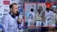 Virender Sehwag on Virat Kohli