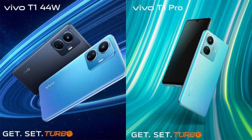 Vivo T1 5G फ्लिपकार्टवरून १५,९९० रुपयांना खरेदी करता येईल. फोनमध्ये ६.५८ इंच फुल एचडी + इनसेल डिस्प्ले, ५००० mAh बॅटरी स्नॅपड्रॅगन ६९५ मोबाइल गेमिंग चिपसेट, ५० MP मुख्य कॅमेरा, २ MP डेप्थ आणि AI मॅक्रो लेन्स आहे. सेल्फी कॅमेरा १६ एमपीचा आहे.