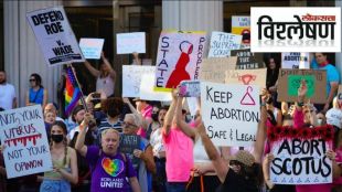 What is US abortion law