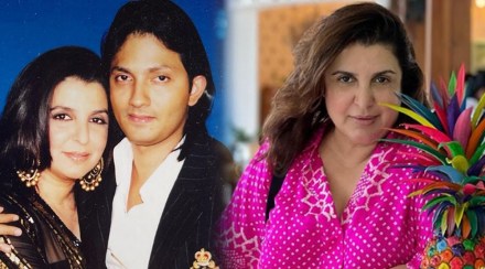 farah-khan-mikka-singh