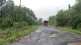 badlapur murbad road is in bad condition, MIDC retendering for road repairing